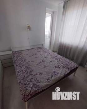 3-к квартира, на длительный срок, 64м2, 9/9 этаж