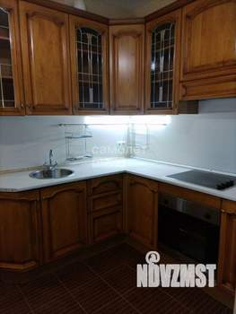 2-к квартира, на длительный срок, 48м2, 17/17 этаж