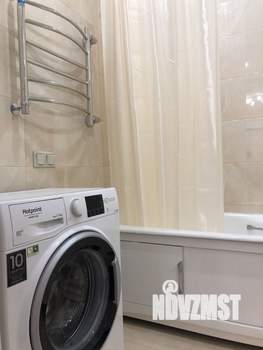 2-к квартира, на длительный срок, 70м2, 6/16 этаж