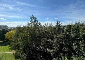 3-к квартира, на длительный срок, 59м2, 5/9 этаж