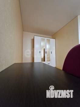 1-к квартира, на длительный срок, 48м2, 5/12 этаж