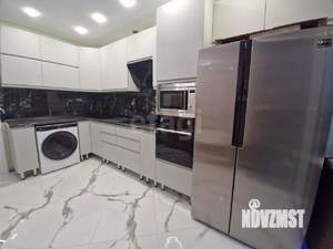 3-к квартира, на длительный срок, 75м2, 5/9 этаж