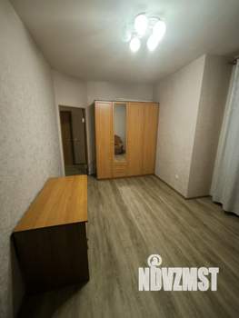 2-к квартира, на длительный срок, 65м2, 9/17 этаж