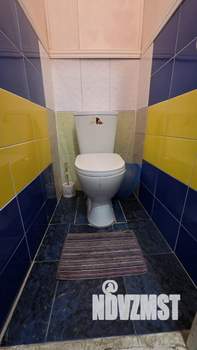 3-к квартира, на длительный срок, 61м2, 3/5 этаж