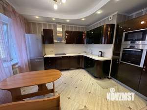 3-к квартира, на длительный срок, 80м2, 4/12 этаж