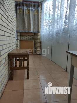 2-к квартира, на длительный срок, 55м2, 5/13 этаж