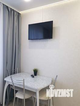 1-к квартира, на длительный срок, 39м2, 16/17 этаж