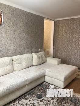 3-к квартира, на длительный срок, 68м2, 8/9 этаж