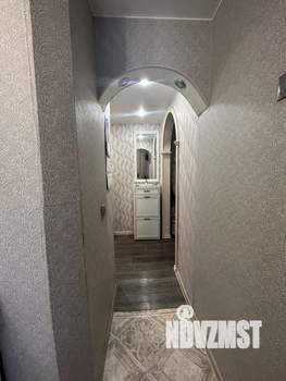 3-к квартира, на длительный срок, 59м2, 1/9 этаж