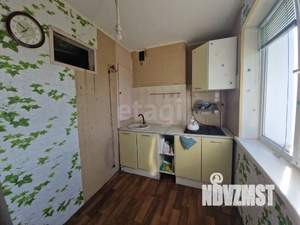 2-к квартира, на длительный срок, 49м2, 7/9 этаж