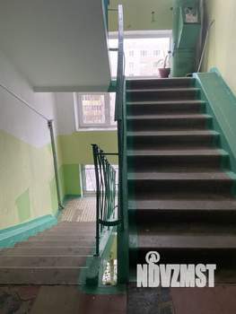 2-к квартира, на длительный срок, 48м2, 8/9 этаж