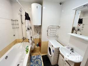 2-к квартира, посуточно, 70м2, 5/12 этаж