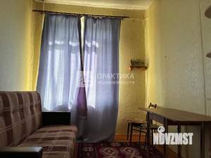 3-к квартира, на длительный срок, 584м2, 2/2 этаж