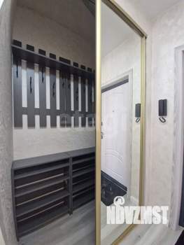 1-к квартира, на длительный срок, 33м2, 13/17 этаж