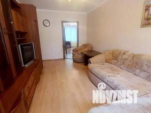 3-к квартира, на длительный срок, 60м2, 2/9 этаж