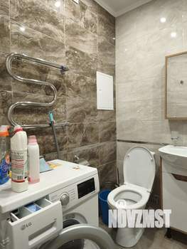 1-к квартира, на длительный срок, 38м2, 13/14 этаж