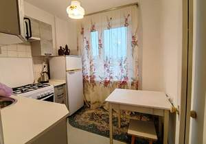 3-к квартира, на длительный срок, 72м2, 8/9 этаж