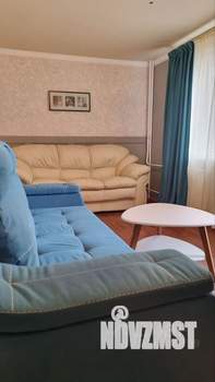 2-к квартира, посуточно, 55м2, 10/10 этаж