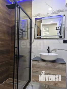 3-к квартира, на длительный срок, 75м2, 5/9 этаж