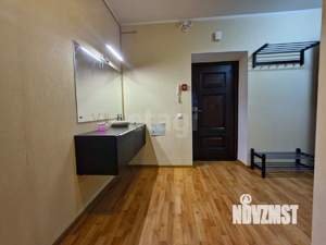 1-к квартира, на длительный срок, 48м2, 5/12 этаж