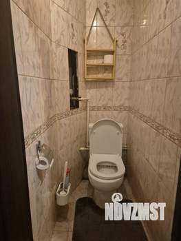 3-к квартира, на длительный срок, 50м2, 3/5 этаж