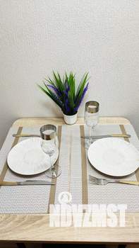 1-к квартира, посуточно, 16м2, 1/1 этаж