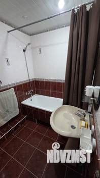 3-к квартира, на длительный срок, 70м2, 2/5 этаж