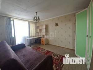 2-к квартира, на длительный срок, 49м2, 7/9 этаж