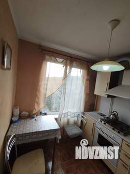 1-к квартира, на длительный срок, 33м2, 8/9 этаж