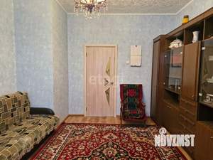 2-к квартира, на длительный срок, 55м2, 5/13 этаж