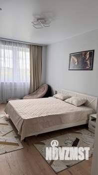2-к квартира, на длительный срок, 60м2, 14/18 этаж