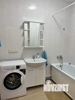 1-к квартира, на длительный срок, 33м2, 11/12 этаж