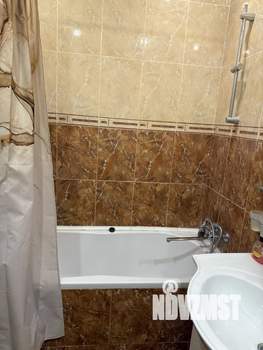 2-к квартира, на длительный срок, 65м2, 4/14 этаж