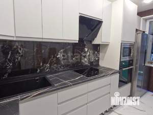 3-к квартира, на длительный срок, 75м2, 5/9 этаж