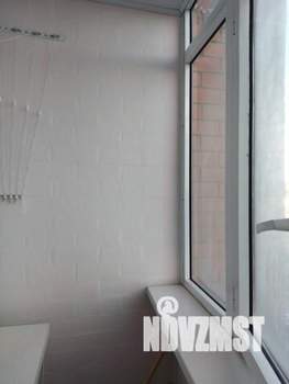 3-к квартира, посуточно, 70м2, 1/1 этаж