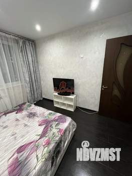 2-к квартира, на длительный срок, 47м2, 7/9 этаж