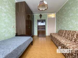 2-к квартира, на длительный срок, 47м2, 8/9 этаж