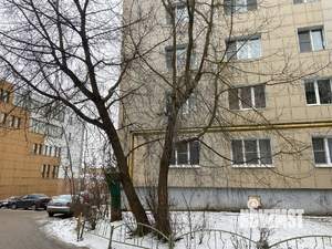 2-к квартира, на длительный срок, 48м2, 8/9 этаж