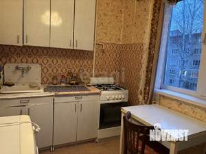 2-к квартира, на длительный срок, 36м2, 3/5 этаж