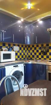 2-к квартира, на длительный срок, 48м2, 7/9 этаж