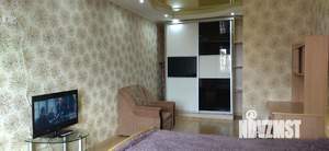 1-к квартира, на длительный срок, 42м2, 8/17 этаж