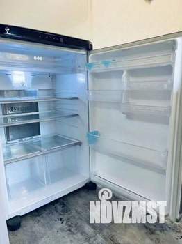 2-к квартира, посуточно, 75м2, 1/1 этаж