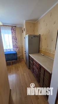 3-к квартира, на длительный срок, 70м2, 2/5 этаж