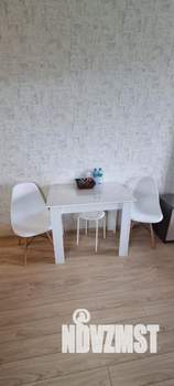 Студия квартира, посуточно, 29м2, 7/15 этаж