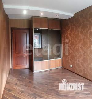 2-к квартира, на длительный срок, 54м2, 8/14 этаж