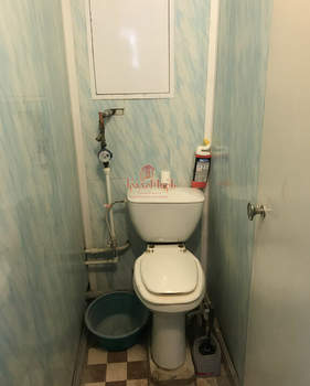 2-к квартира, на длительный срок, 41м2, 2/5 этаж