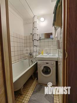 1-к квартира, на длительный срок, 60м2, 8/9 этаж