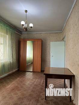 4-к квартира, на длительный срок, 65м2, 2/9 этаж