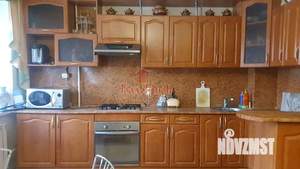 Студия квартира, на длительный срок, 41м2, 2/6 этаж