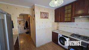 3-к квартира, на длительный срок, 70м2, 2/5 этаж